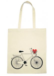 171924-robbie-porter-one-of-the-exclusively-designed-tote-bags