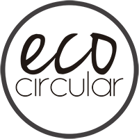 Empresas economía circular