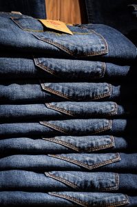 jeans-428614_960_720